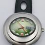 Vintage Tressa Laser Beam Automatic Image 3
