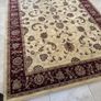 Large rug 240x330 brand new, very good guality Image 3
