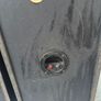 Large WWharfedale glendale xp2 Speakers Untested Image 4