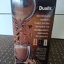 Dualit Hot Chocolate Maker and Milk Frother Image 7