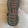 Sandals - Slazenger - Size 6UK Image 7