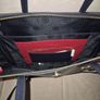 Laptop bag Image 3