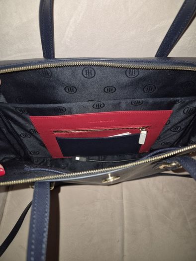Laptop bag