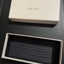 Prada Sunglasses Genuine empty box Image 2