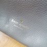 Kate Spade Leather Shoulder Bag Image 6