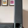 Sony HT-MT500 Soundbar + Wireless Subwoofer Image 3