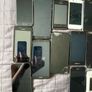 Bundle of 25 phones Image 10