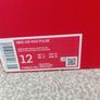 Nike Air Max Pulse, Men's Runners UK11 Image 8