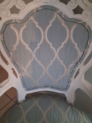 French style Chair