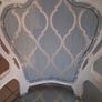 Chair Image 3