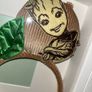 Groot disney ears Image 2