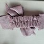 Baby Girl Dress - Perfect for any occasion Image 8