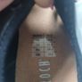 Bloch tap shoes Image 2