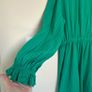 Warehouse dress - sz 12 Image 5