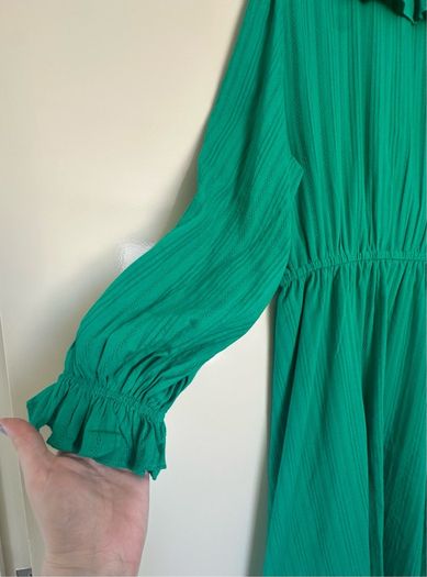 Warehouse dress - sz 12