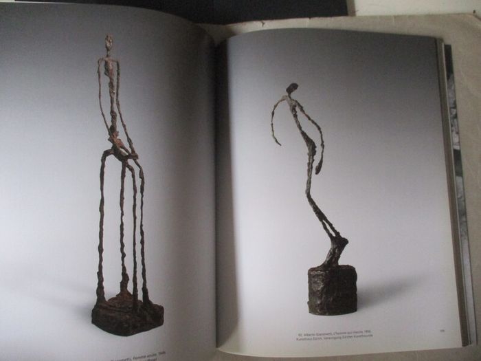Giacometti