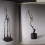Giacometti Image 3