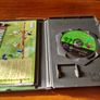 Pikmin 2 Nintendo Gamecube games Original Image 2