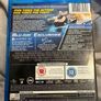 blu ray fast & furious 5 Image 2