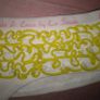 womens underwear Image 10