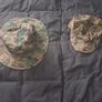 Airsoft gear Image 10