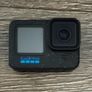 GoPro Hero 12 Bundle Image 3