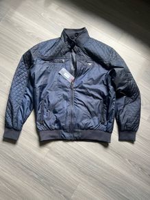 Genuine Armani Jacket