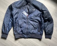 Genuine Armani Jacket