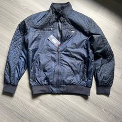 Genuine Armani Jacket