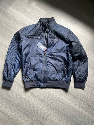 Genuine Armani Jacket