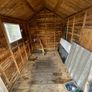 Shed 6x8ft Image 4