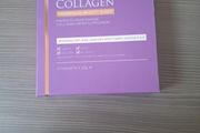 Revive Collagen