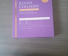 Revive Collagen