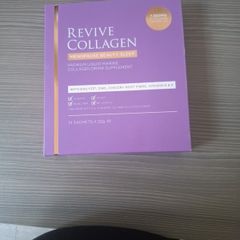 Revive Collagen
