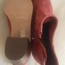 River Island Ladies Boots Image 3