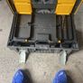 dewalt screw gun box Image 2