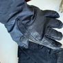 Patagonia ski gloves XL Image 2