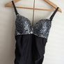 dress mini midi elegant occasional celebrations party M/L Image 4