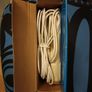 Antenna 4G TS9 connectors Image 4