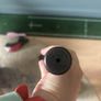 Taylormade Stealth 5 wood - stiff Image 6