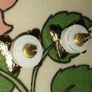 jewlery Image 3