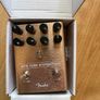 Fender MTG Tube Distortion Image 3
