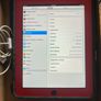 1st Gen iPad Image 2