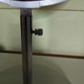 Magnetic Dart Board Image 6