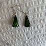 Earrings - Drop Image 2