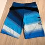 Billabong Mens Shorts Image 2