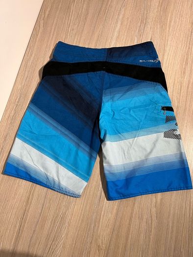 Billabong Mens Shorts