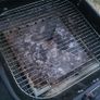 Free Bbq Image 2