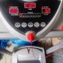 treadmill Image 9