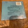 Grieg, Schumann - Piano Concerto In A Minor / Piano Concerto In A Minor Image 2